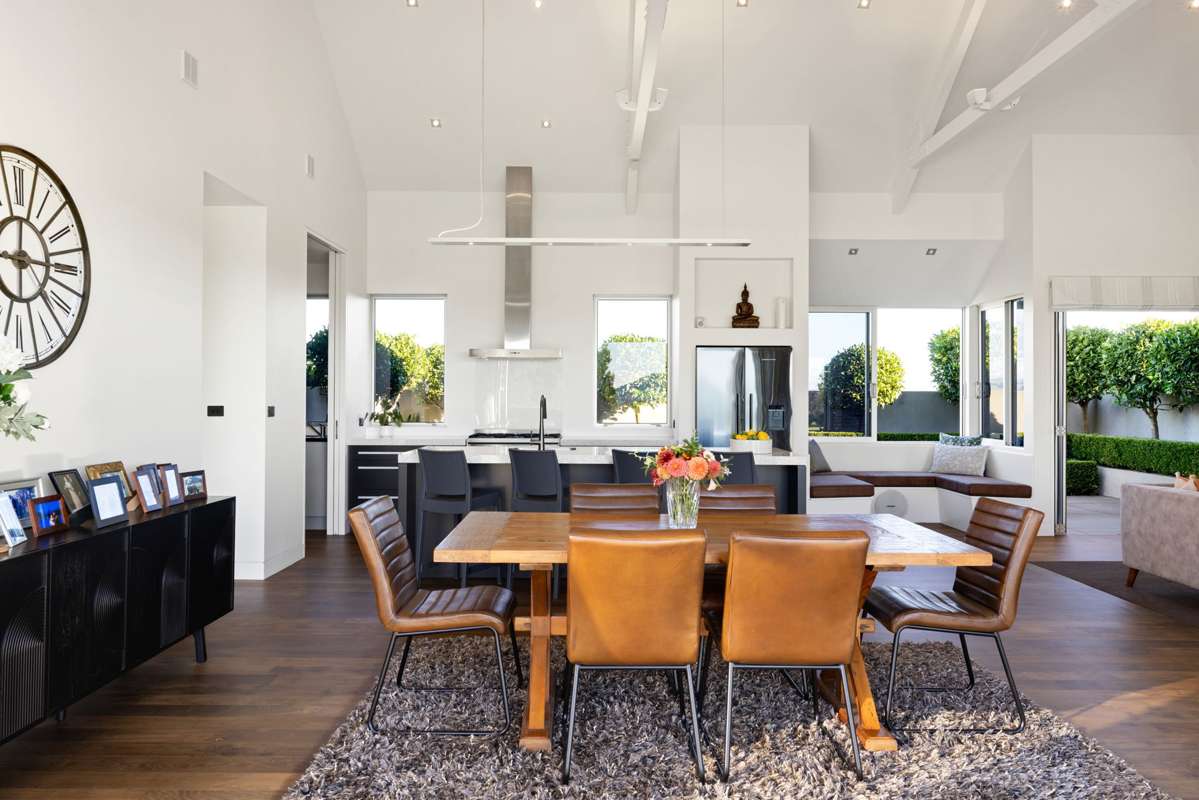 91 Mangaorongo Road_4