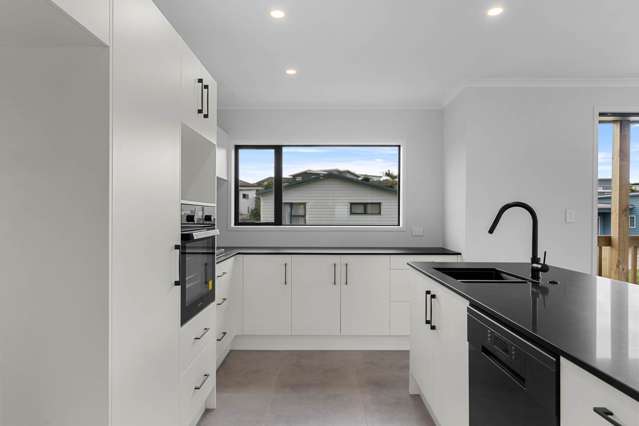 56 Marram Place Mangawhai Heads_2