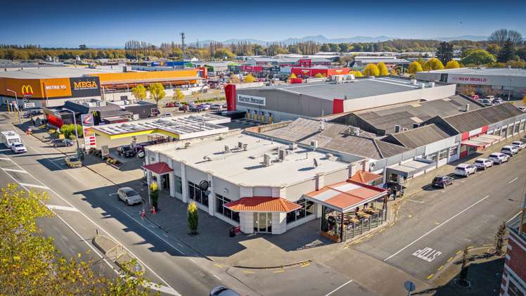 Address withheld Ashburton_11