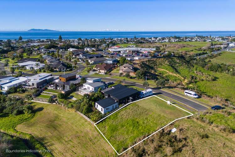 48 Browns Drive Waihi Beach_8