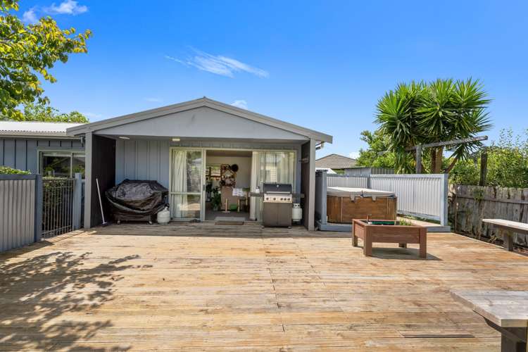 64A Robinson Road Whitianga_6