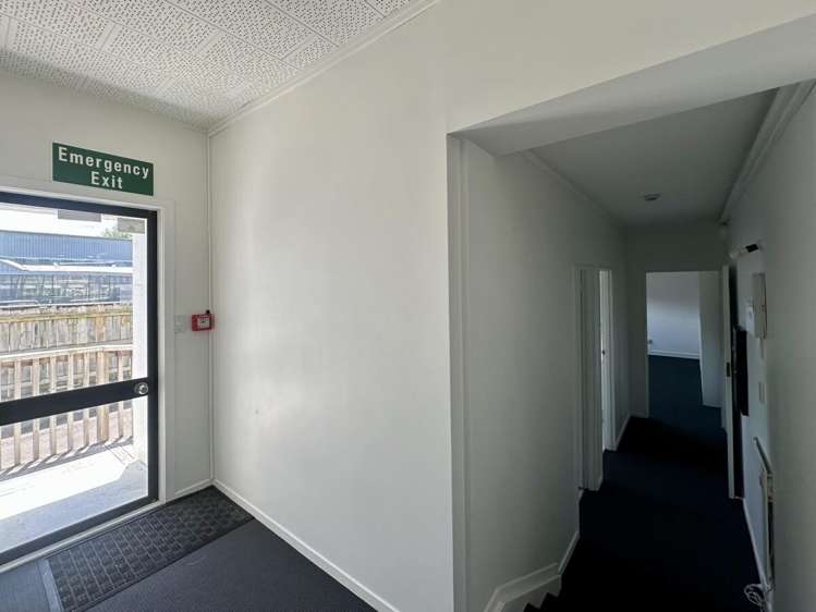 66 Paora Hapi Street Town Centre_17