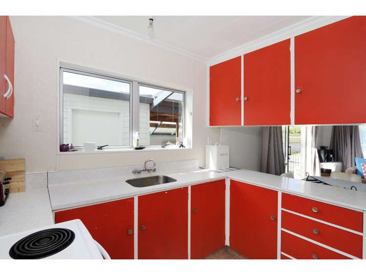 1/14a William Street Richmond_7