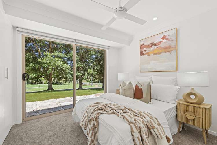 135 Beacon Road Tamborine Mountain_17