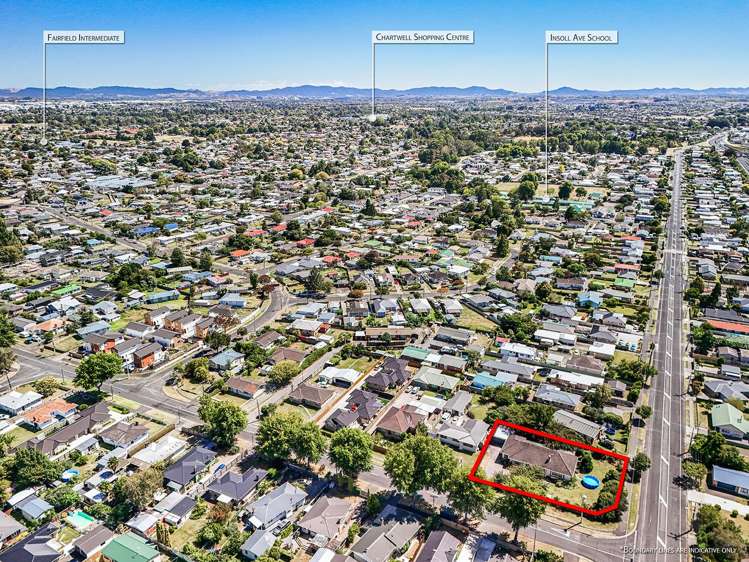 129 Mardon Road Enderley_27