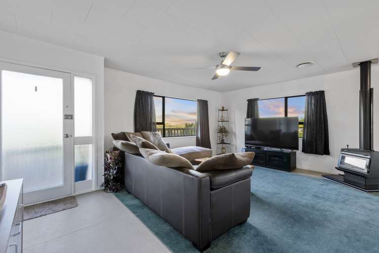 52 Solar Road Glen Eden_6