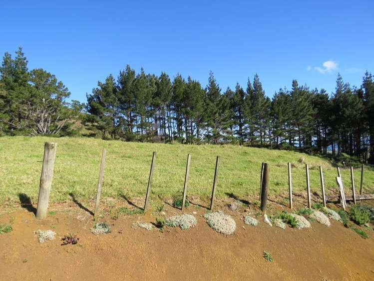 835b Kaitaia Ahipara Road Ahipara_13