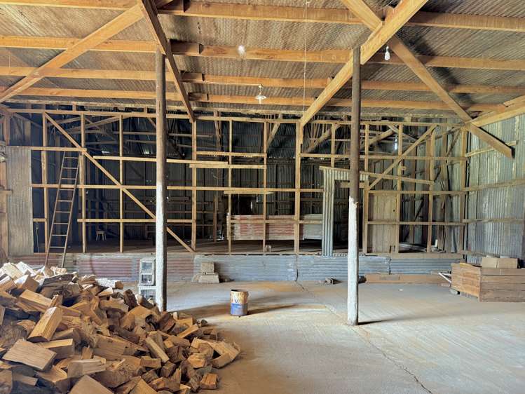 Willowbridge Road Waimate_24