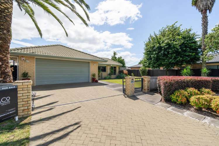 20 Francevic Avenue Mount Maunganui_25