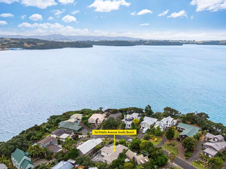 56 Fidelis Avenue Snells Beach_24