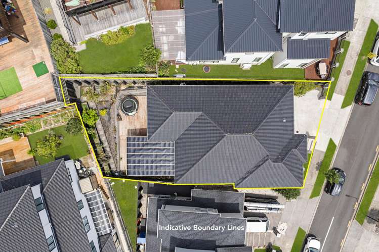 4 Tims Crescent Flat Bush_29