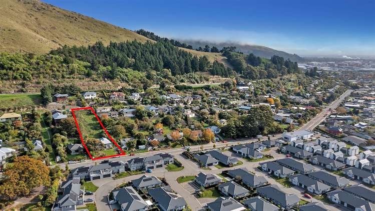 51 Port Hills Road Heathcote Valley_10