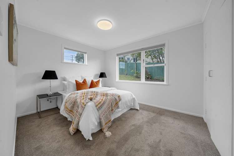 61 Waipa Street Birkenhead_15