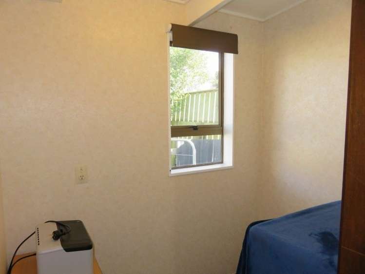 129 Tremaine Avenue Westbrook_21