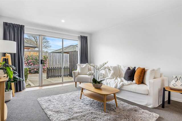 3/138 King Street Sydenham_2