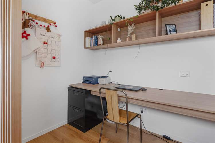 229 Richmond Hill Road Richmond Hill_15