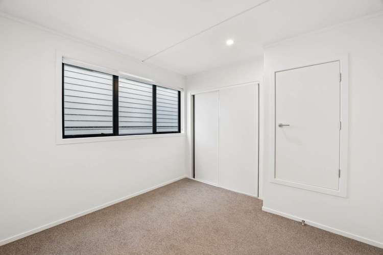3/267 Main Highway Ellerslie_16