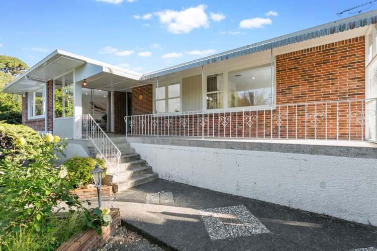 2 Imatra Place Sunnyhills_23