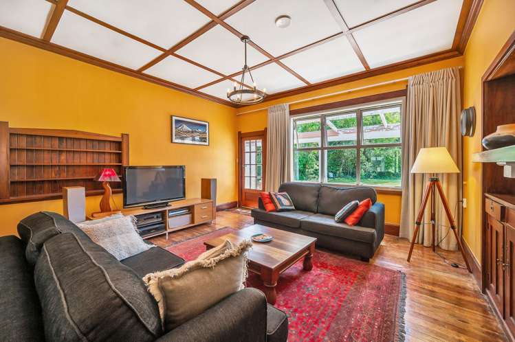 746 Wimbledon Rd Porangahau_6