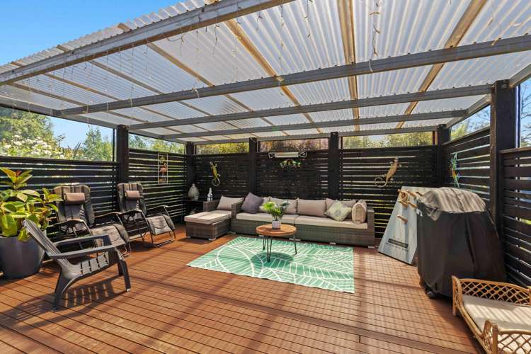 20 Mclean Drive Leithfield_13