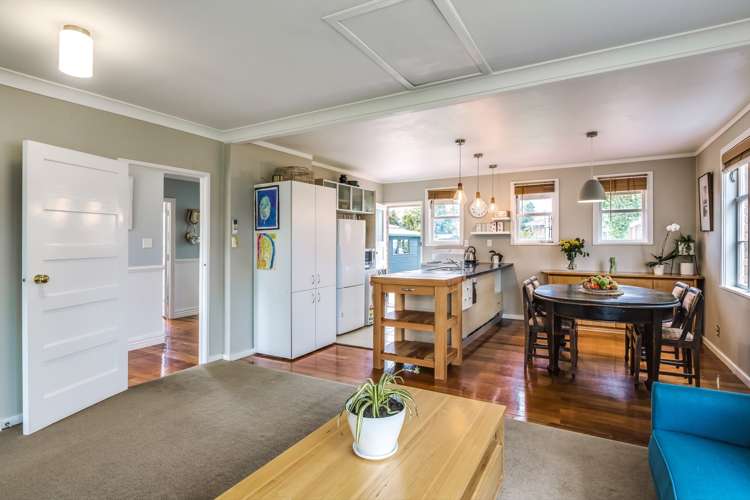 4 Hulse Avenue Sandringham_10