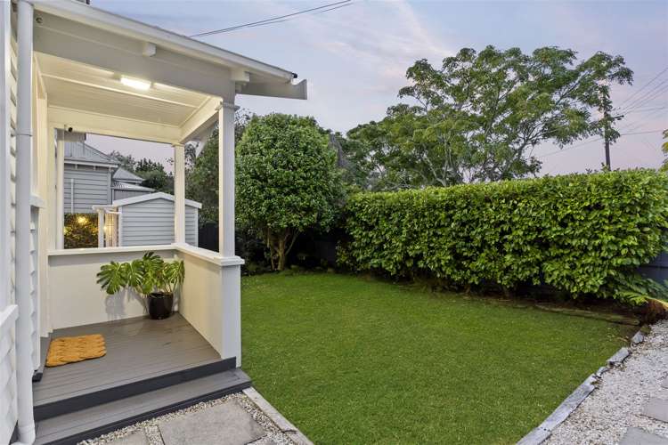 1/26 Haverstock Road Sandringham_16