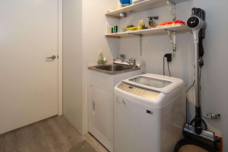 141b Kermode Street Ashburton_12