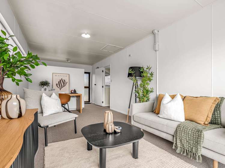 146b Ngatai Road Otumoetai_18