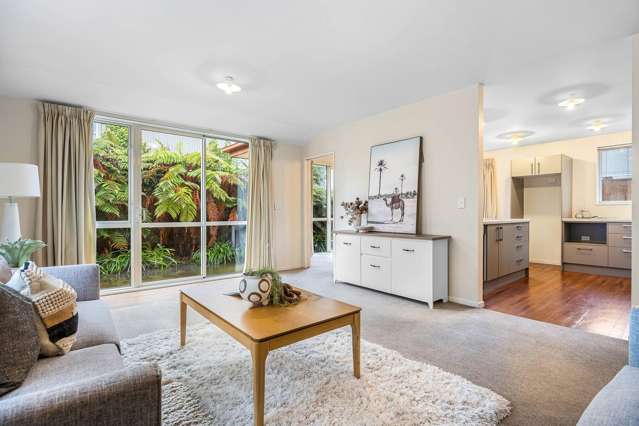 103 Salisbury Street Christchurch Central_2