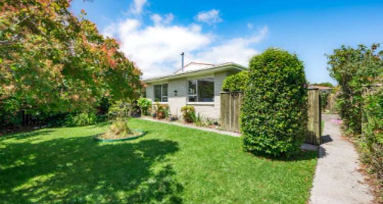 38 Matai Street_0