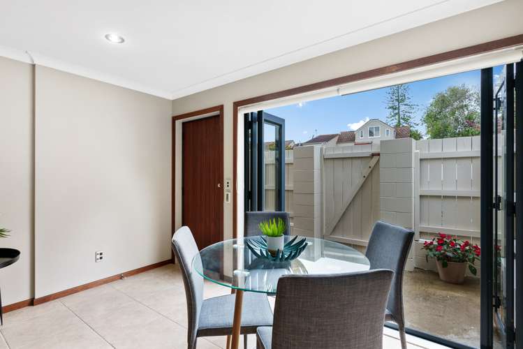 8/137 Jervois Road Herne Bay_7