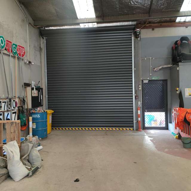 187A Ohoka Road Kaiapoi_3