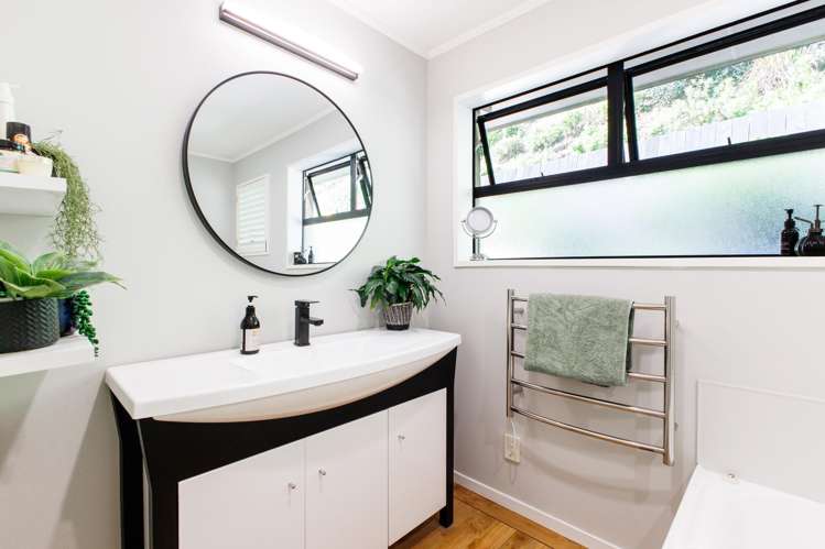 2 Muriwai Terrace Whakatane_14