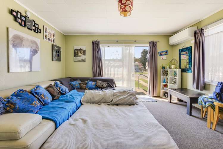 47 Rangitahi Street Otorohanga_6