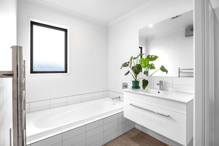 9 George West Square Wigram_16
