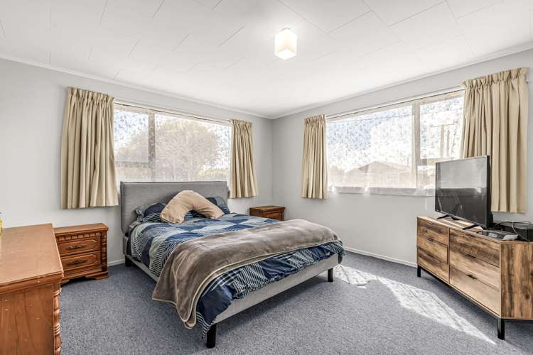 18 Mary Street Redwoodtown_13