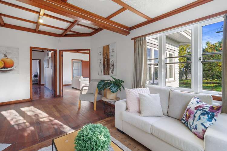 161 Cambridge Road Hillcrest_6