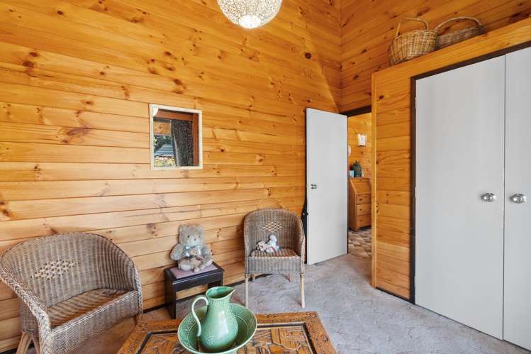 18 Kingfisher Way Te Kowhai_13