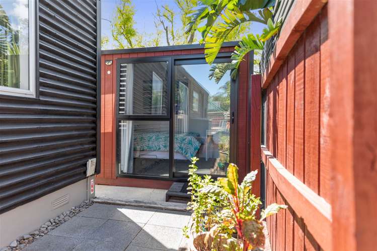 114b Dickson Road Papamoa_21