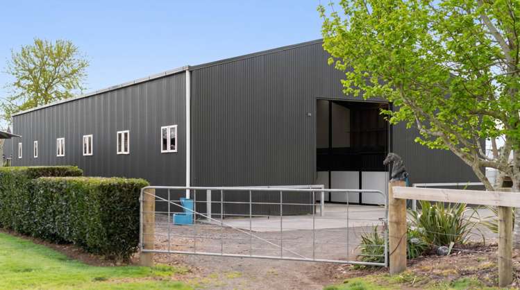 202K Ingram Road Ramarama_7