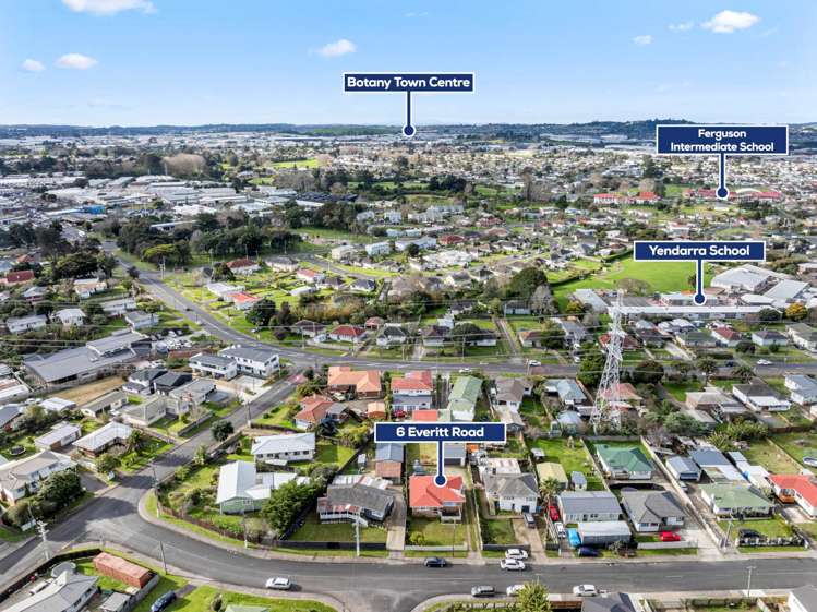 6 Everitt Road, Otara Manukau City_16