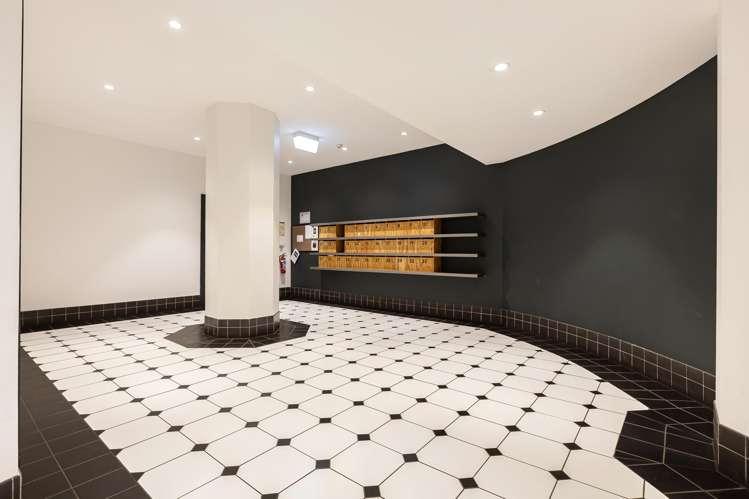 24/80 Victoria Street Wellington Central_19