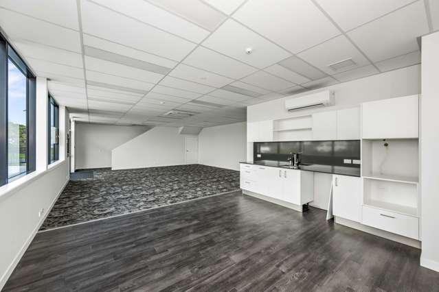 32 Cryers Road East Tamaki_4