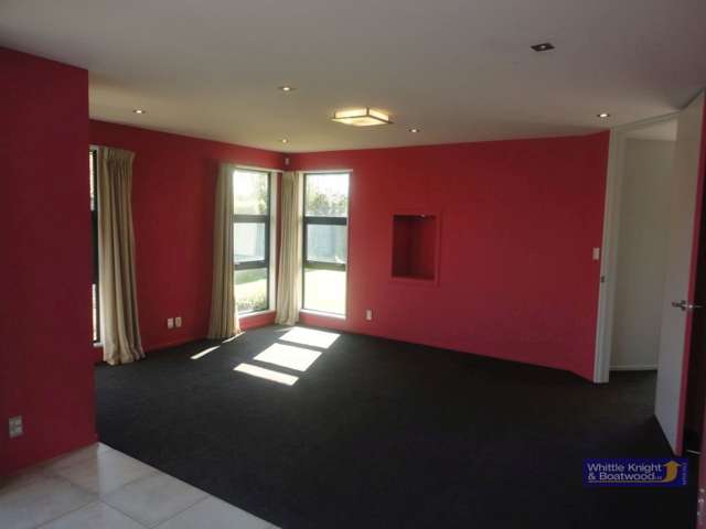 12b School Road Tai Tapu_3