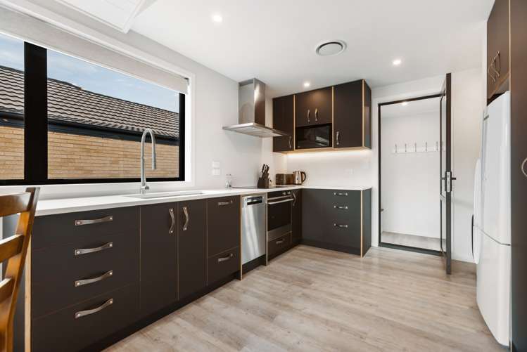 84 Sunderland Street Clyde_21