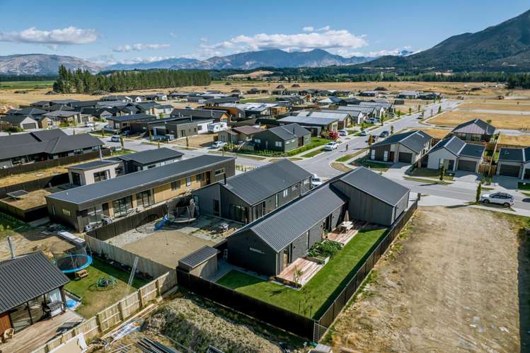 17 Dunn Street Lake Hawea_15