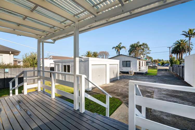 144 Parkhurst Road Parakai_20