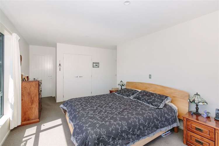 32 Pisa Road Luggate_9