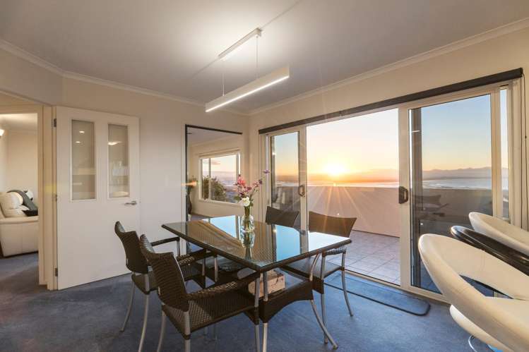 30 Orakei Street Tahunanui_1