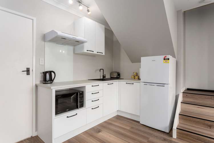 46a Landing Road Whakatane_19